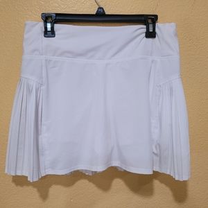 Athleta  skirt